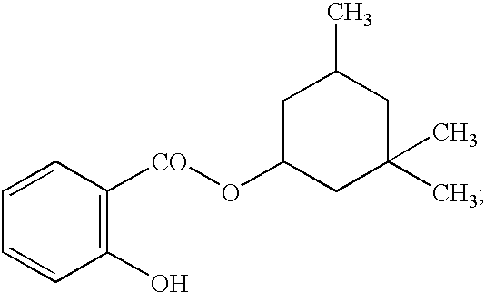 Figure US06495122-20021217-C00054