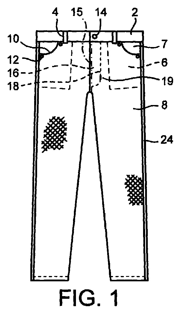 Figure 00000001