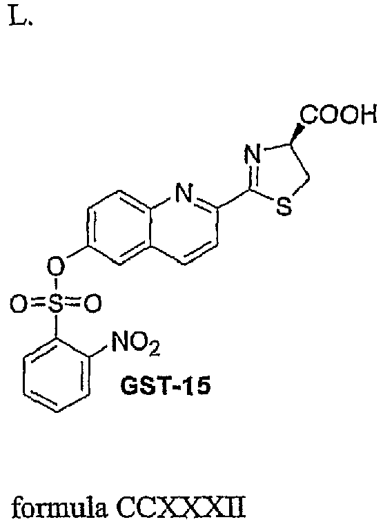 Figure imgb0177