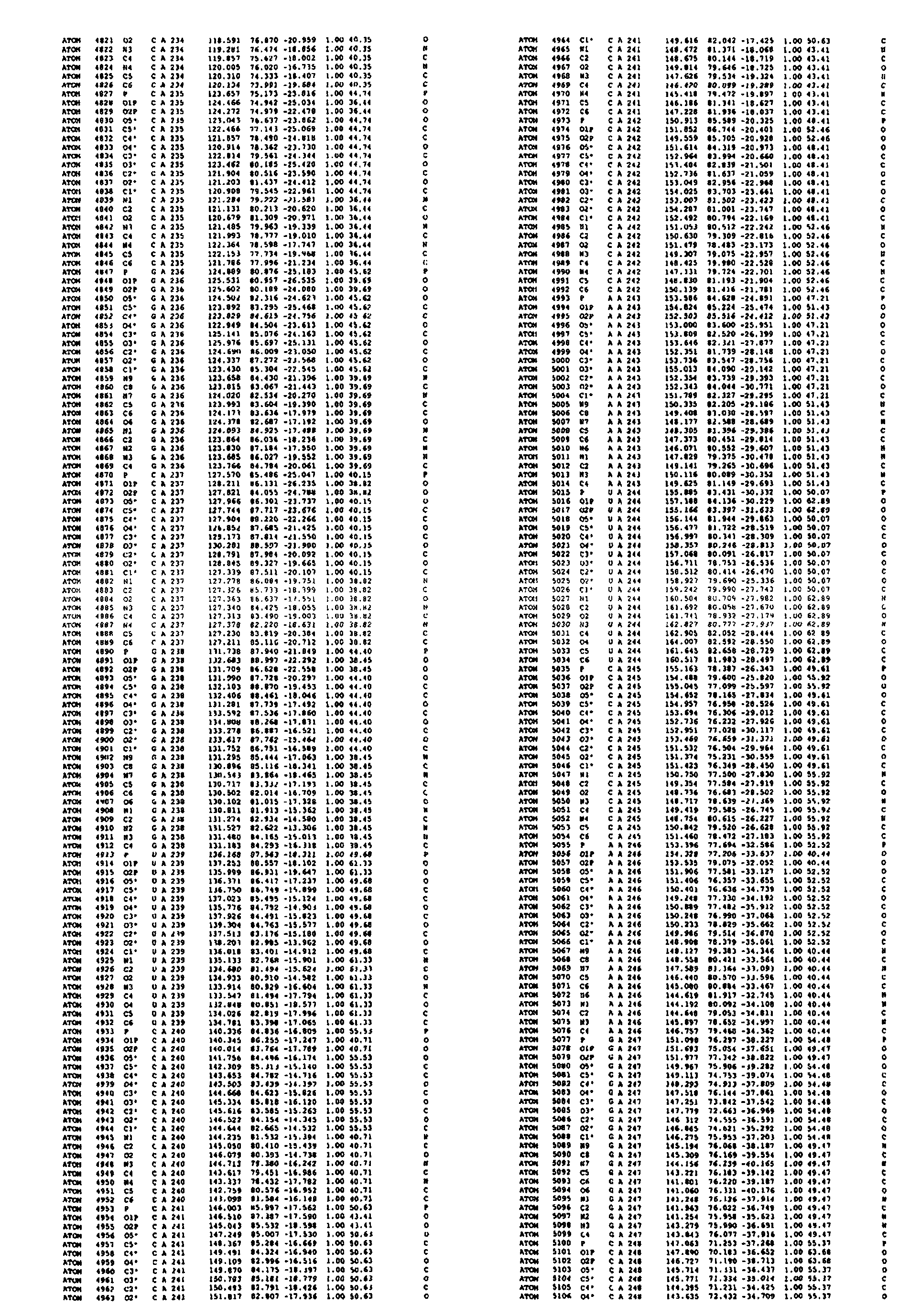 Figure 02490001