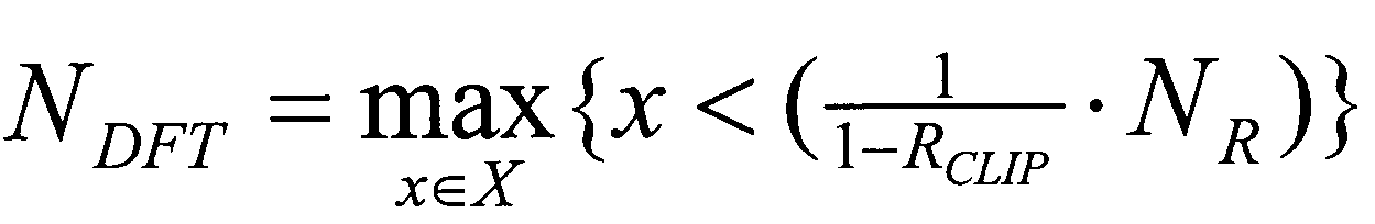 Figure JPOXMLDOC01-appb-M000002