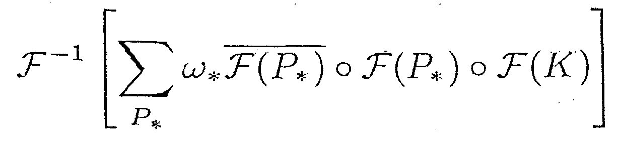 Figure WO-DOC-MATHS-10
