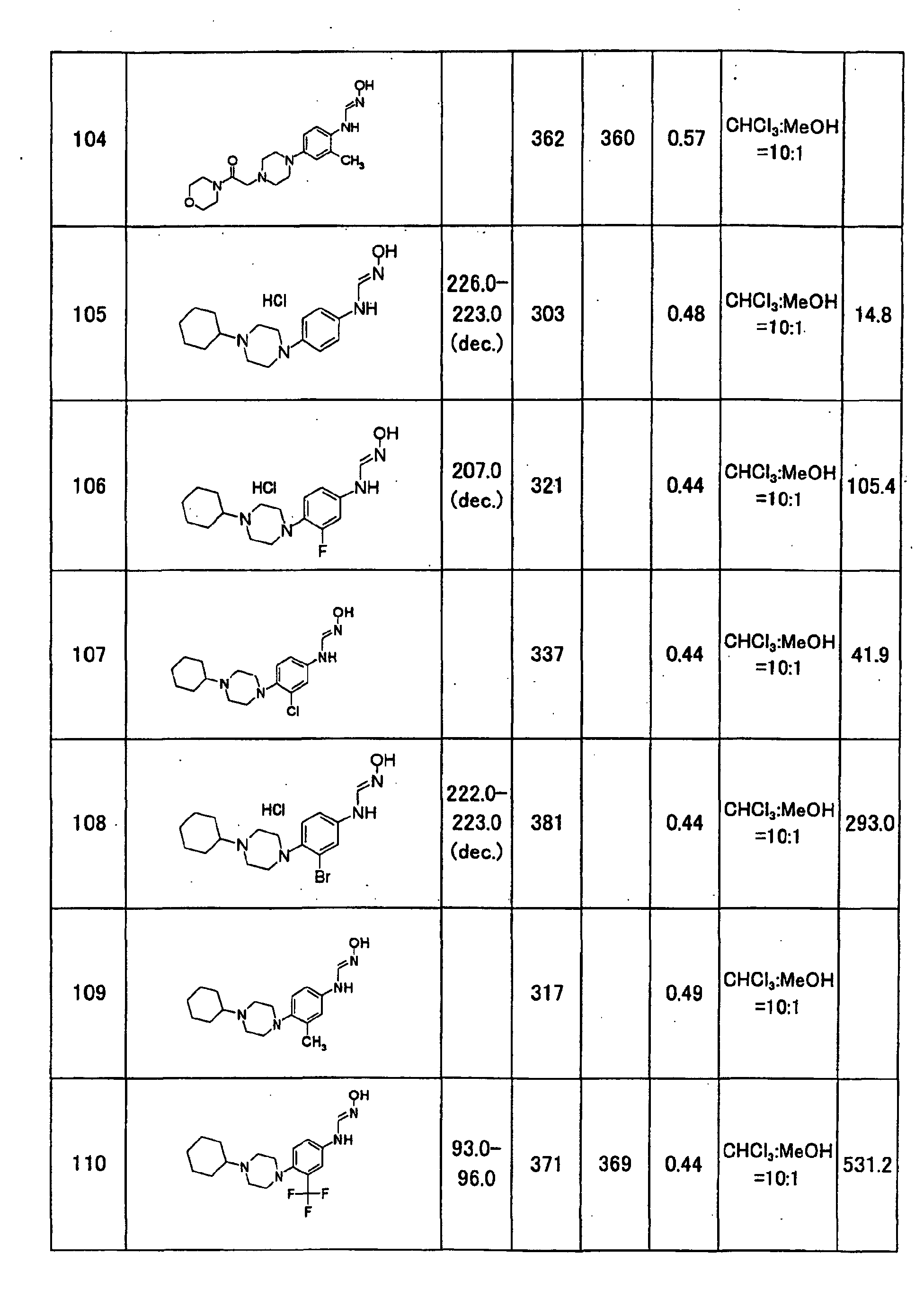 Figure 00320001