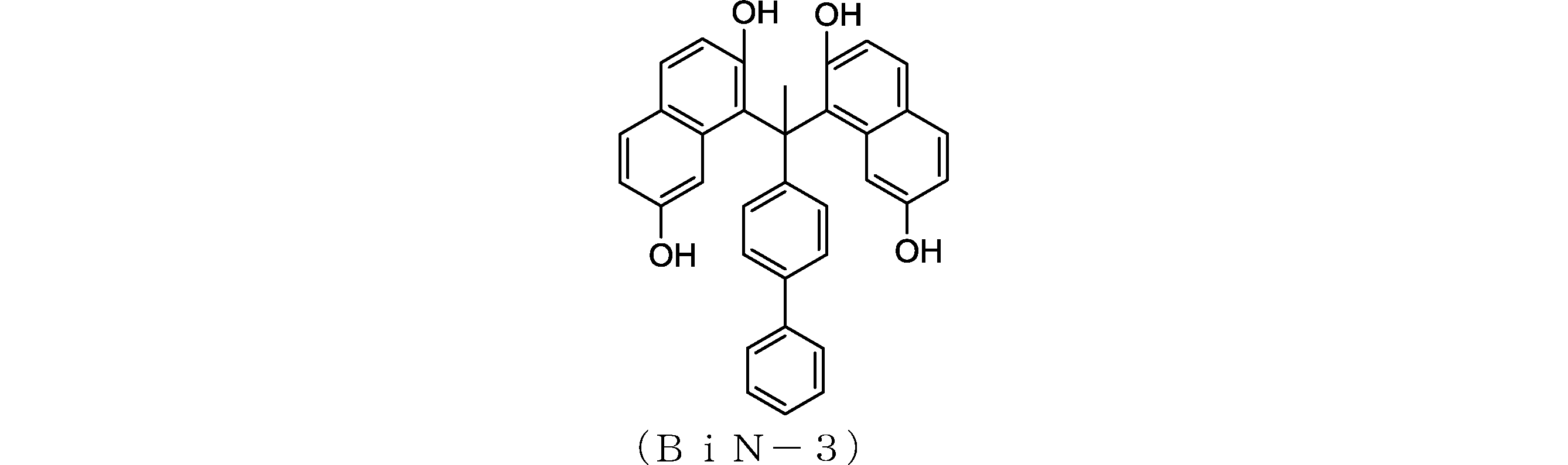 Figure JPOXMLDOC01-appb-C000511