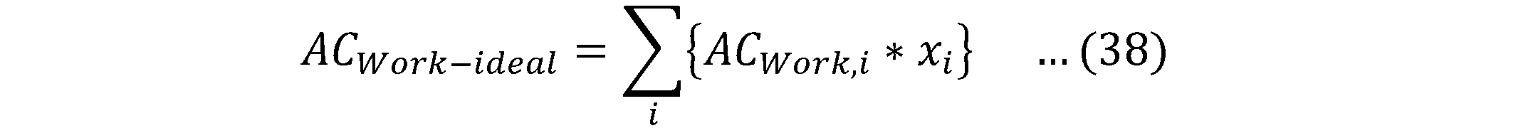Figure JPOXMLDOC01-appb-M000038