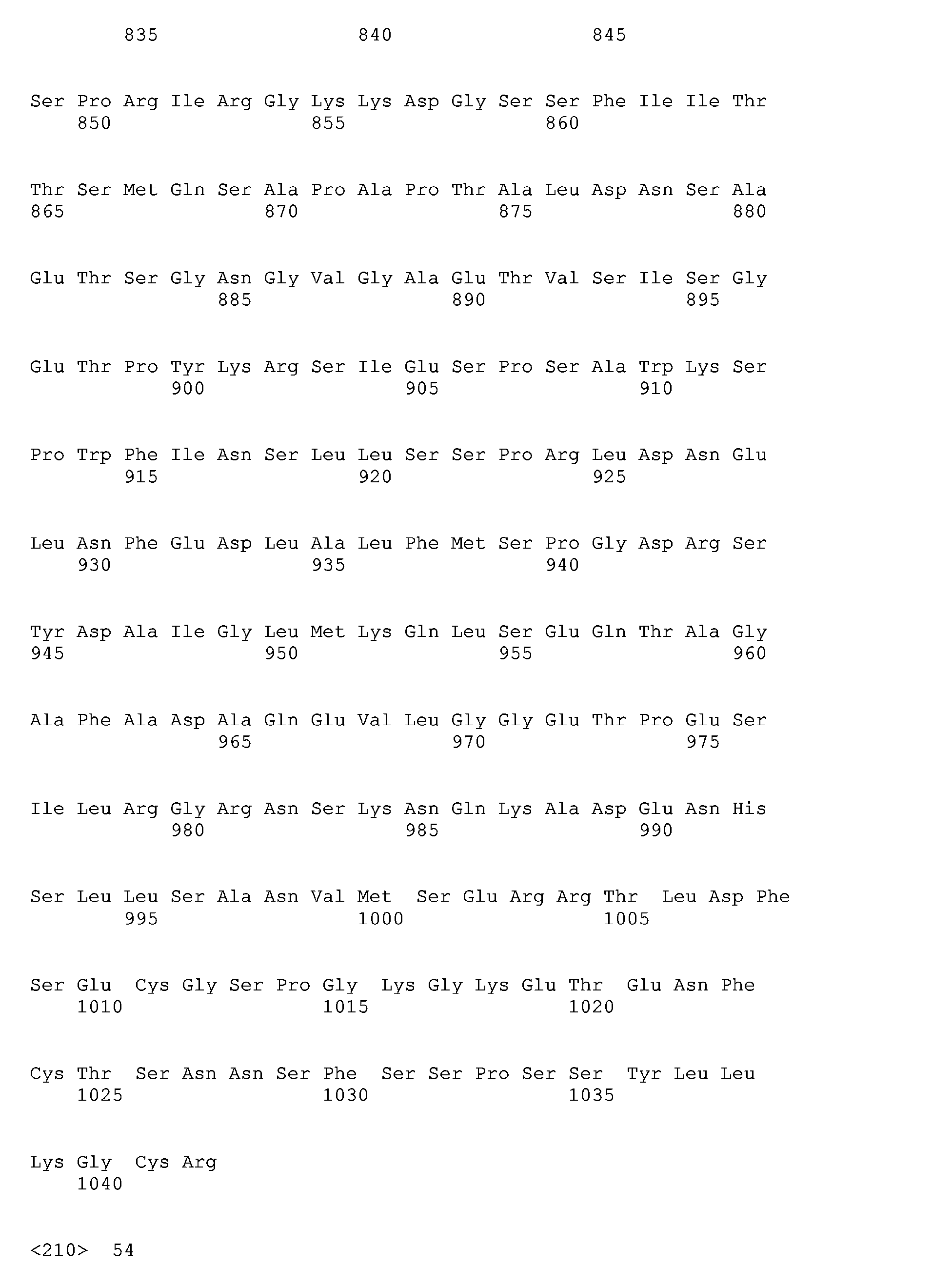 Figure 02100001
