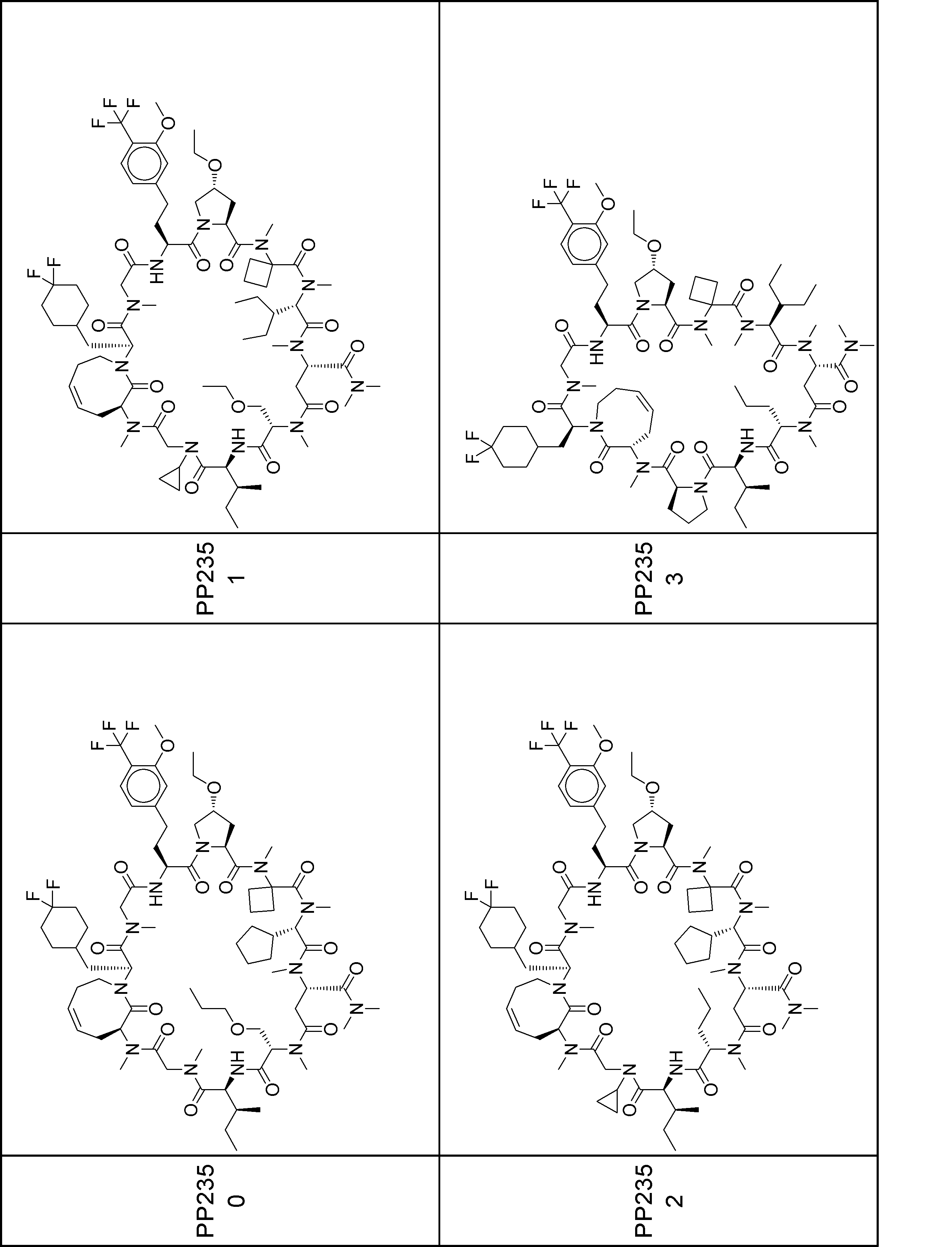 Figure JPOXMLDOC01-appb-I001046