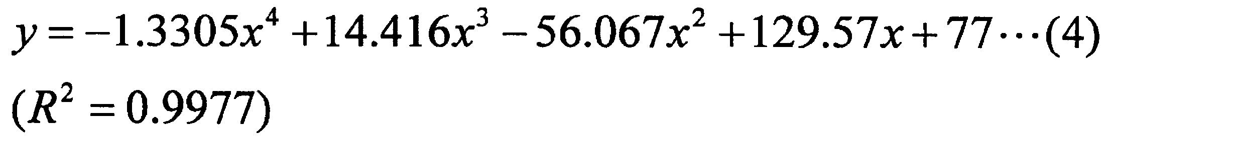 Figure JPOXMLDOC01-appb-M000004