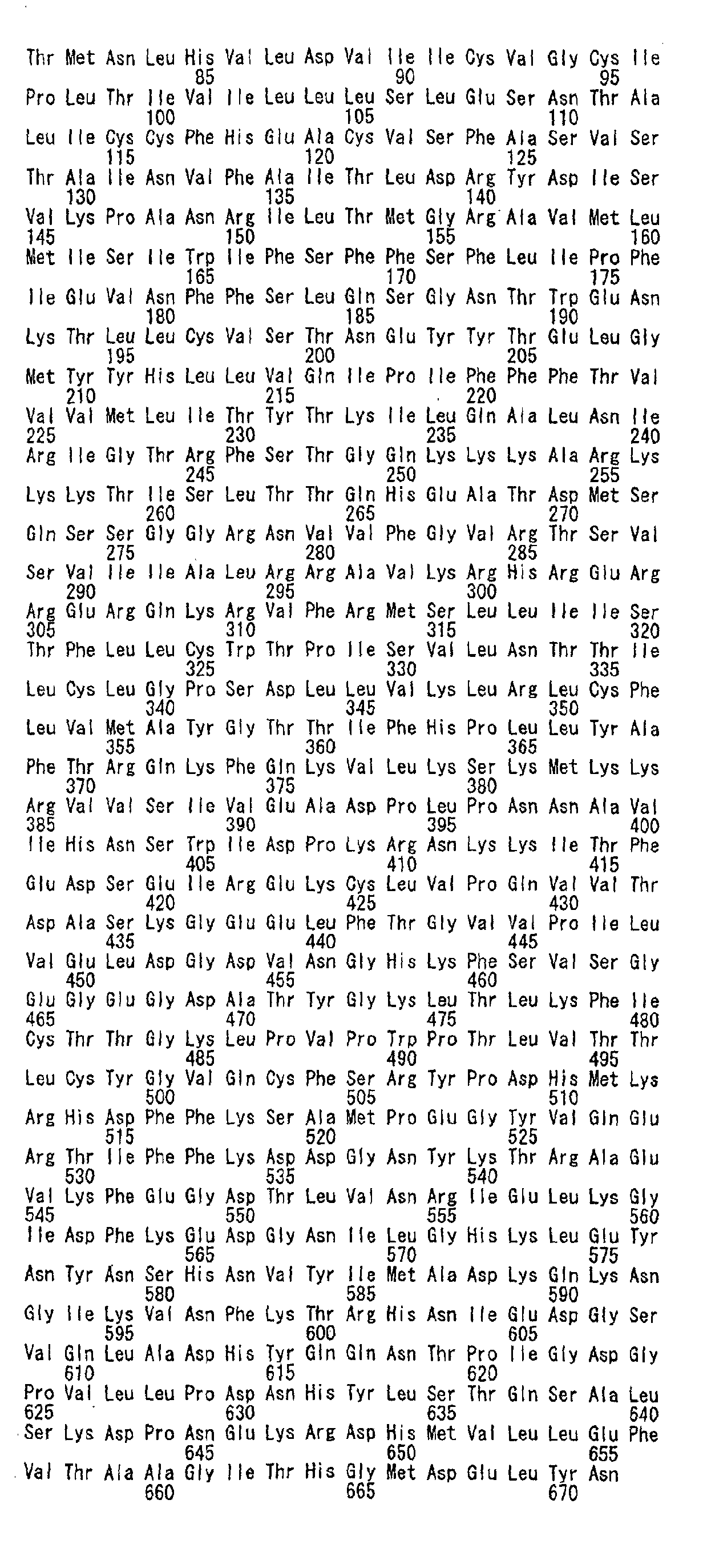 Figure 01160001