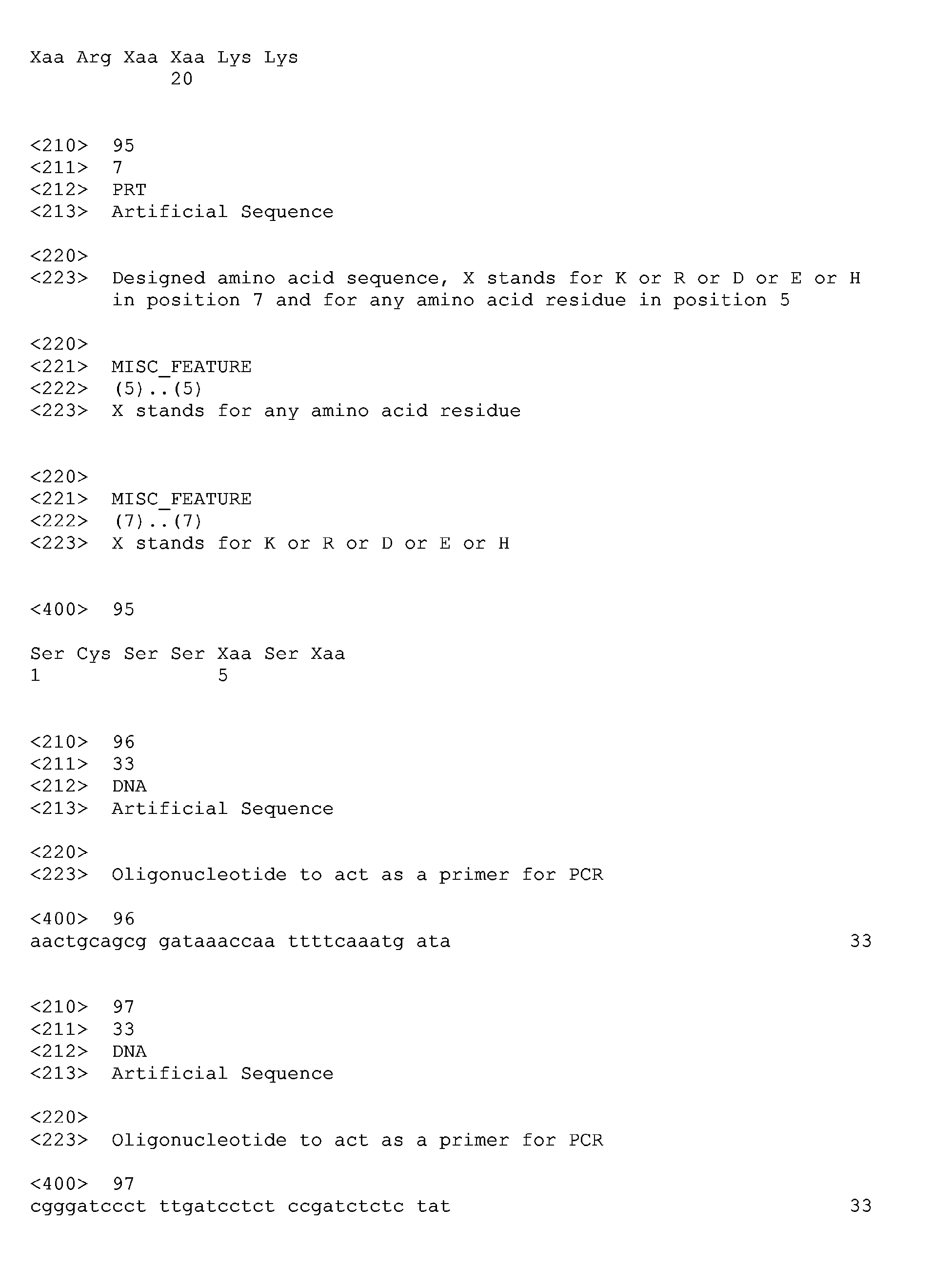 Figure 02570001