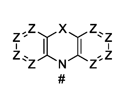 Figure imgf000009_0003