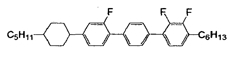 Figure imgb0264