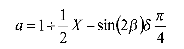 Figure imgb0049