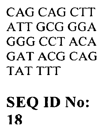 Figure imgb0011