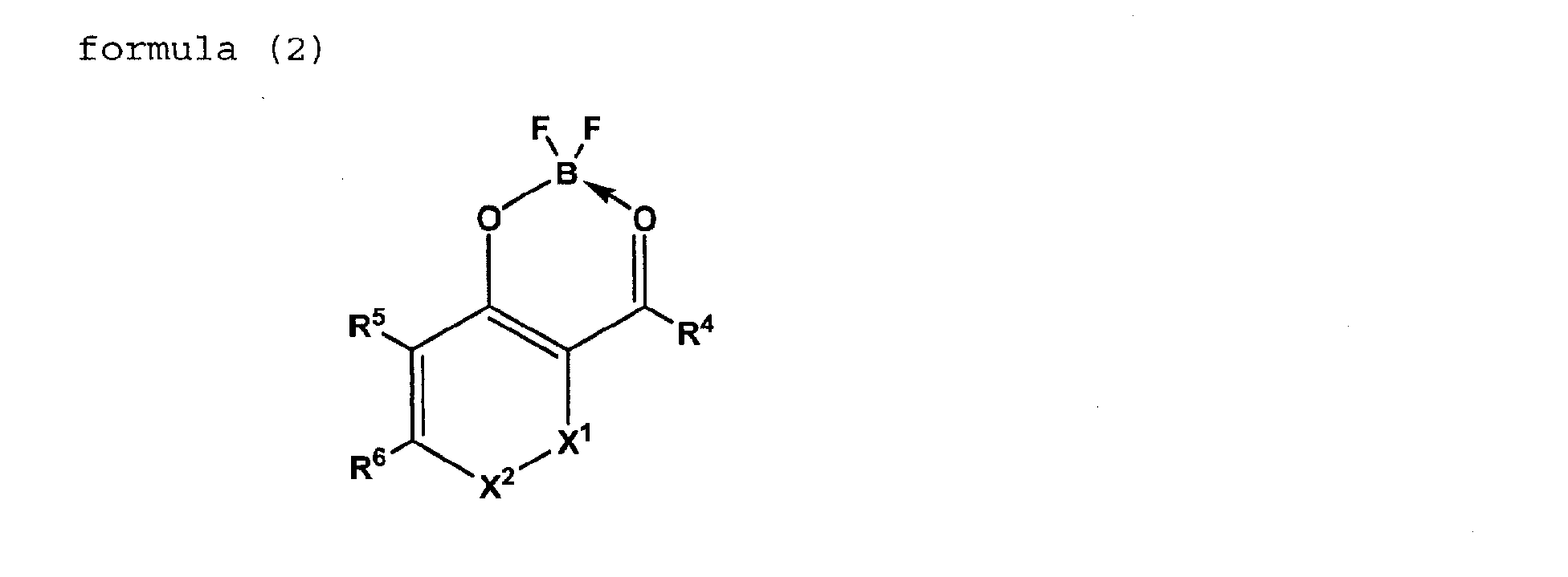 Figure 00700002