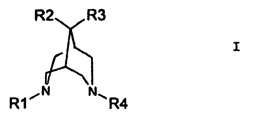 Figure imgb0019