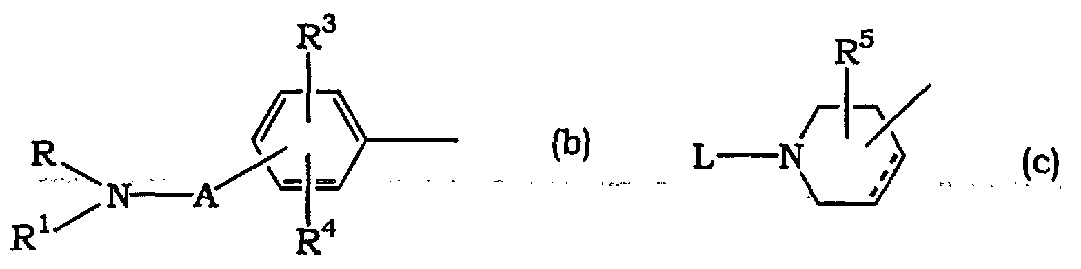 Figure 00600003