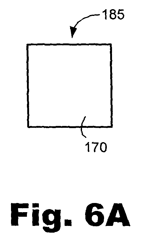 Figure 00000002