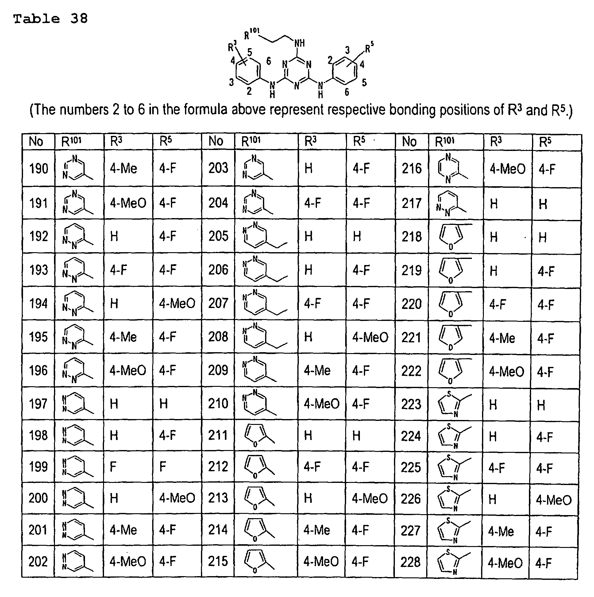 Figure 00970001