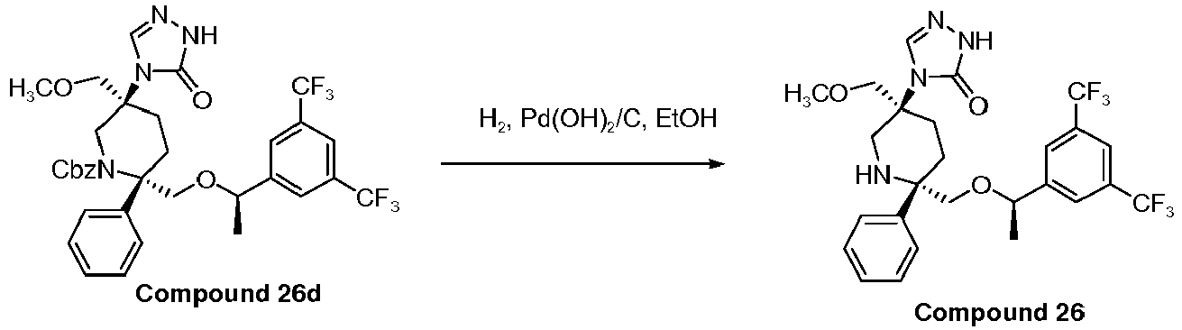 Figure imgb0181
