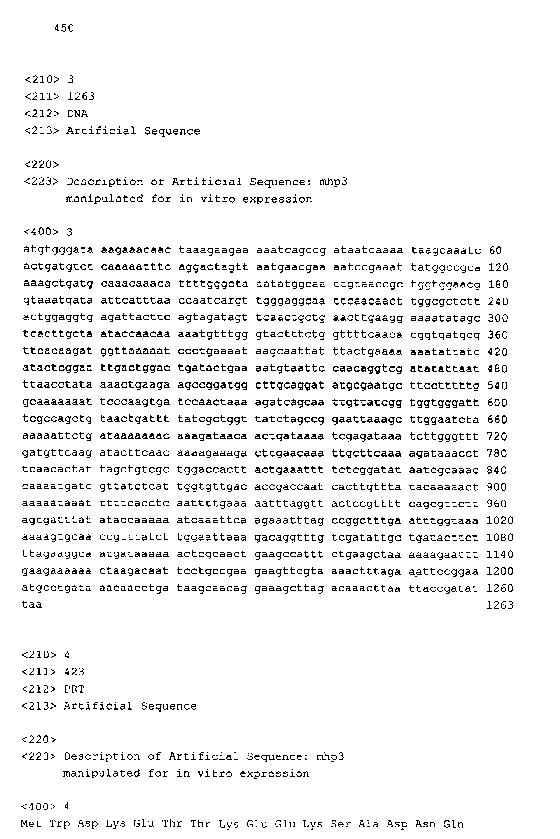 Figure 00310001