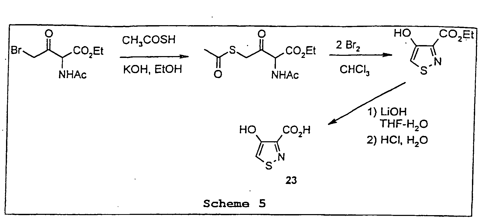 Figure 00240001