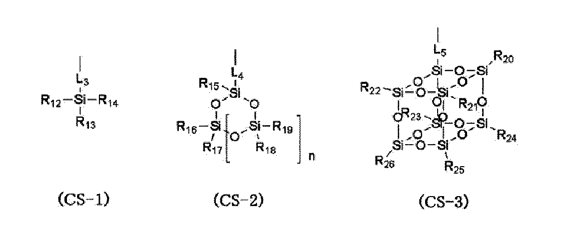 Figure JPOXMLDOC01-appb-C000050