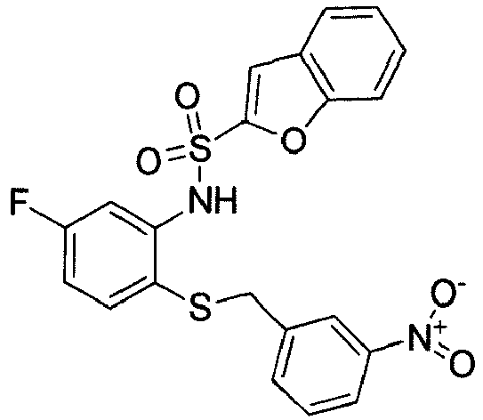 Figure imgb0105