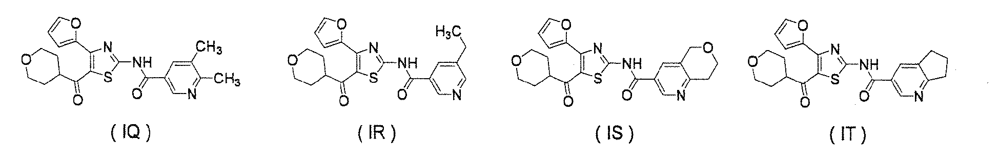 Figure imgb0105