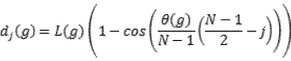 Figure JPOXMLDOC01-appb-M000006