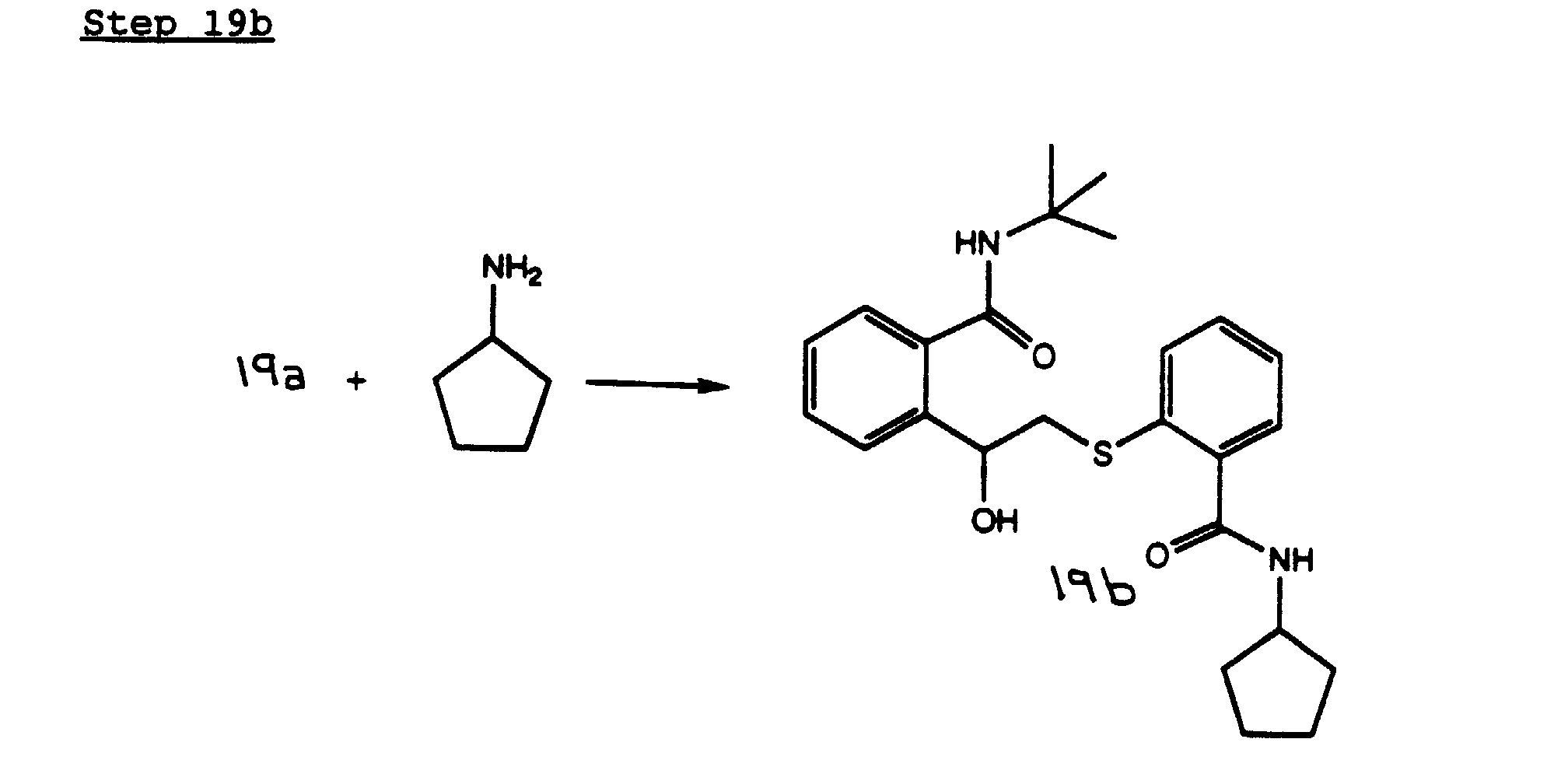 Figure 00910001