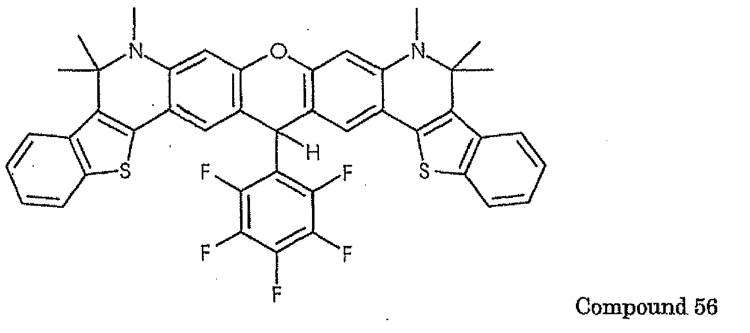 Figure imgb0115