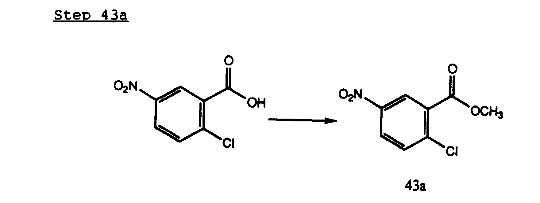 Figure 01380002