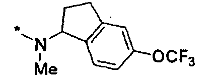 Figure imgb0941