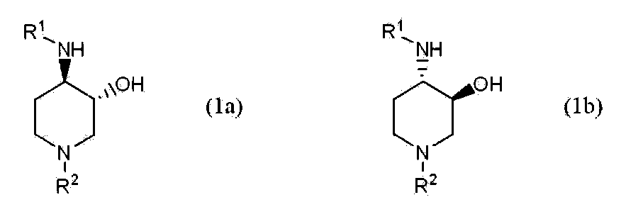 Figure JPOXMLDOC01-appb-I000062