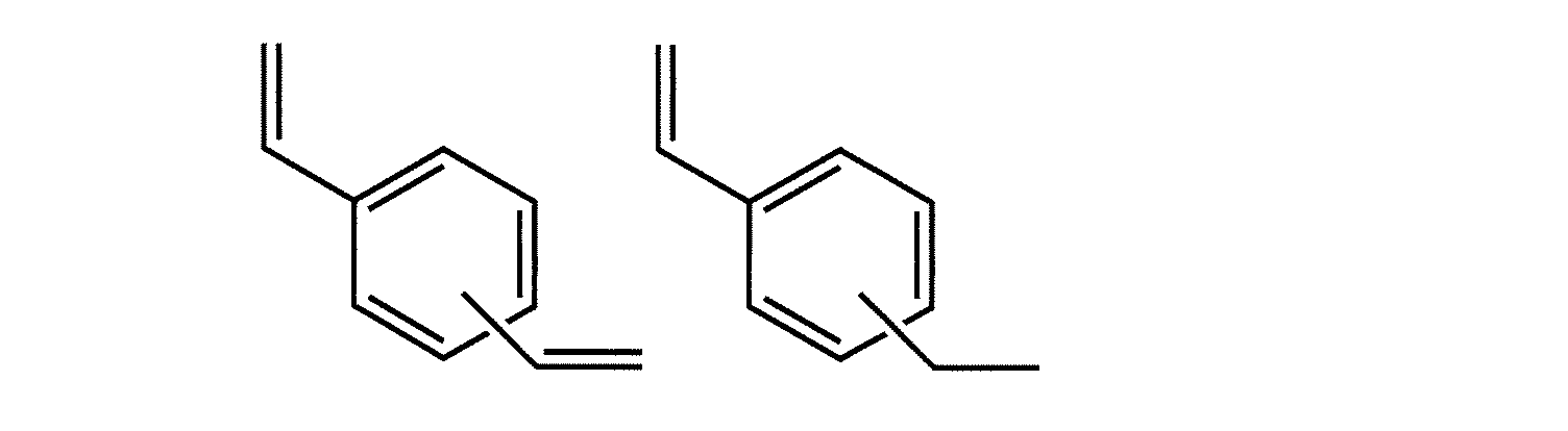 Figure JPOXMLDOC01-appb-C000036