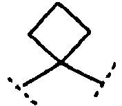 Figure imgb0438