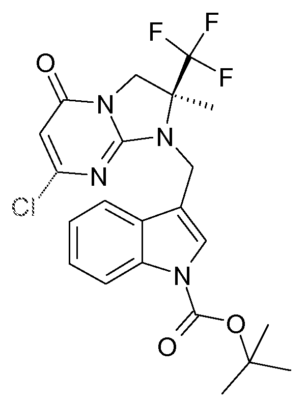 Figure 00000067