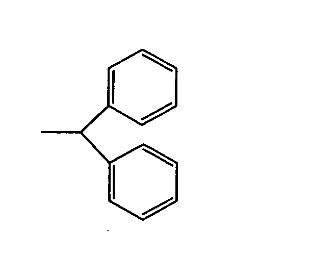 Figure 00180004