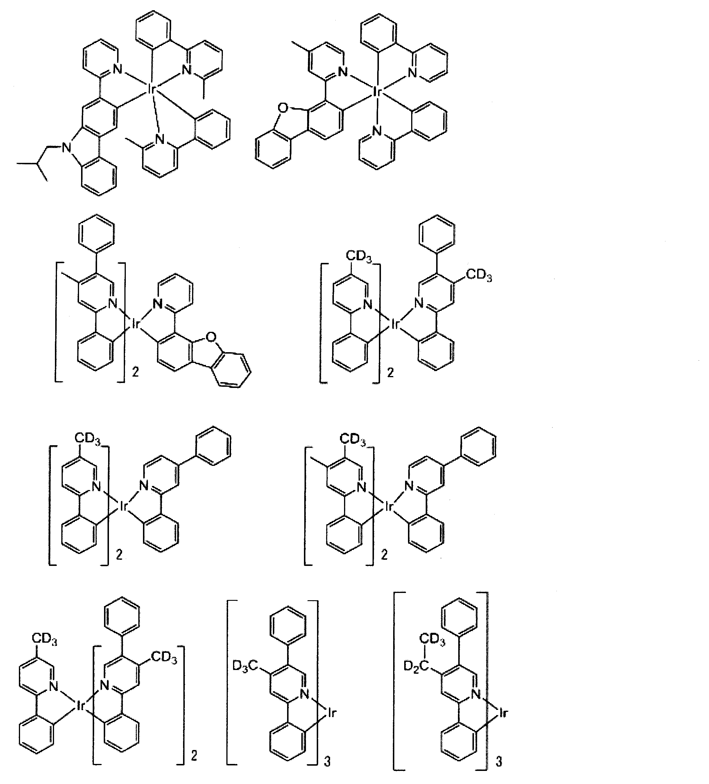 Figure JPOXMLDOC01-appb-C000126
