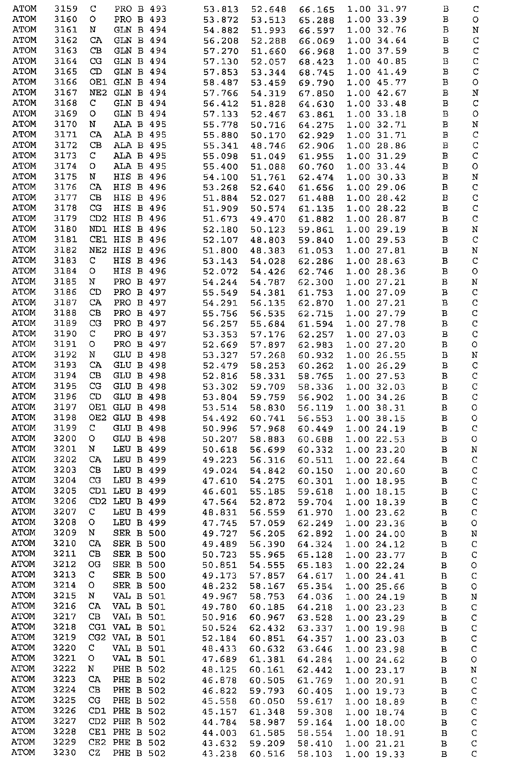 Figure 03540001