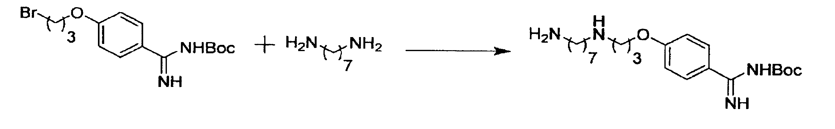Figure JPOXMLDOC01-appb-C000069