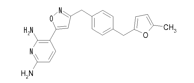 Figure imgb0346