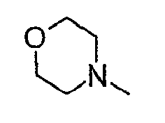 Figure imgb1032