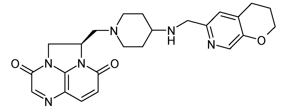 Figure pct00076