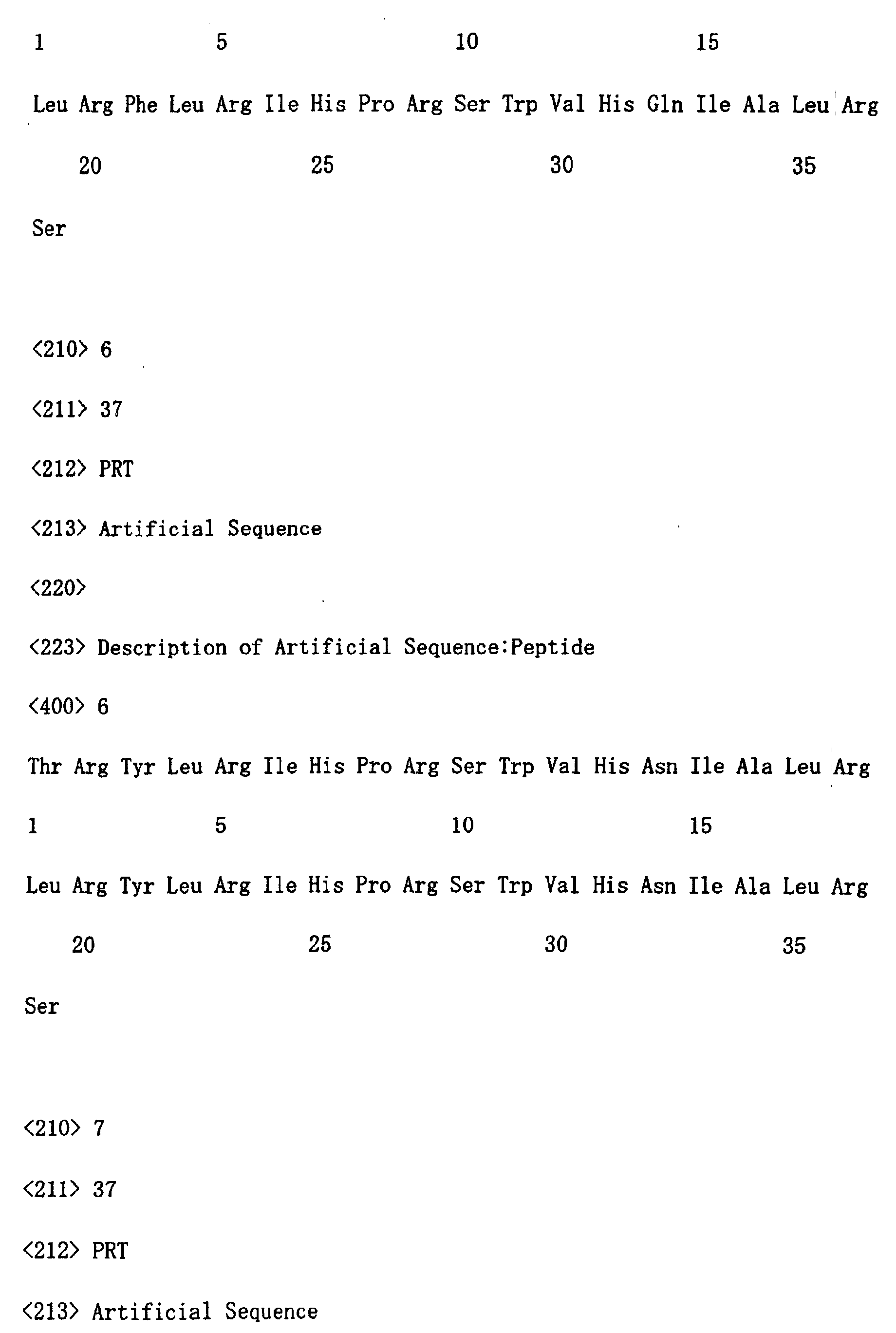 Figure 01480001