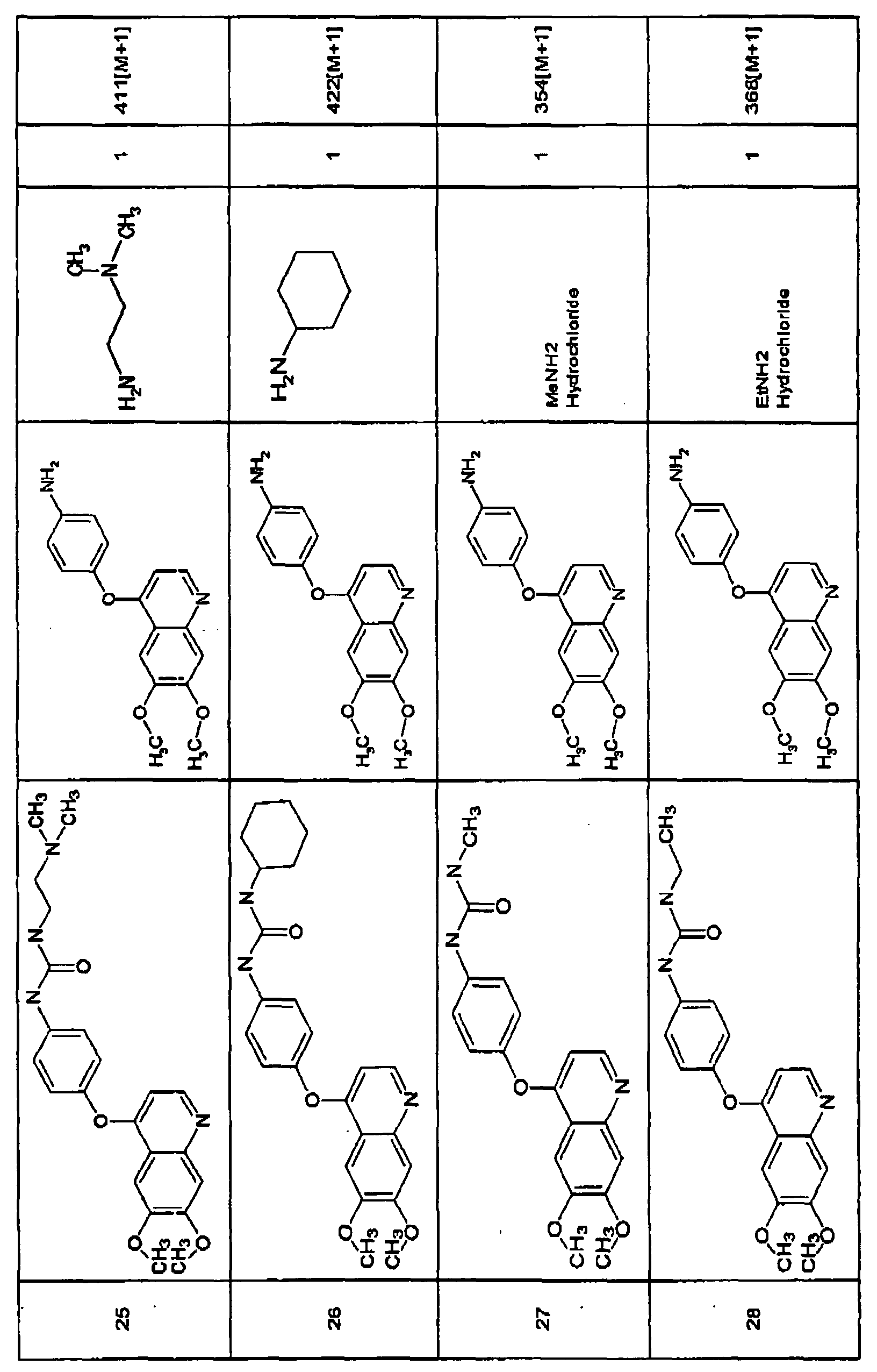 Figure 00610001
