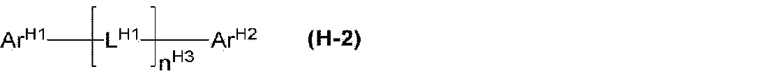 Figure JPOXMLDOC01-appb-C000079