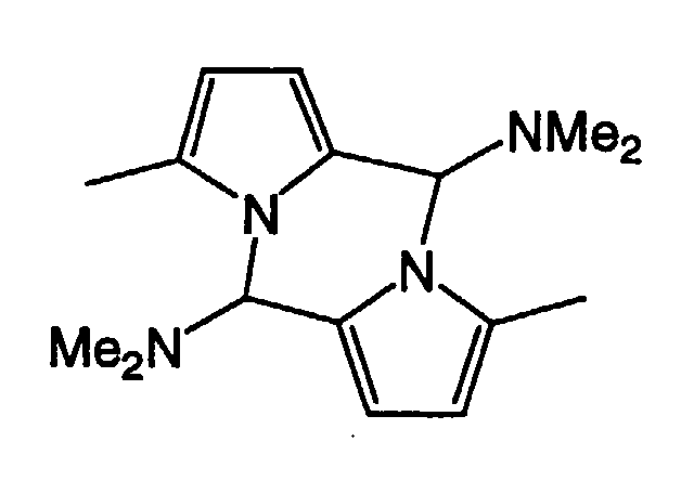 Figure 00990001