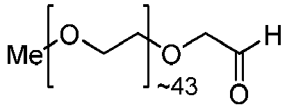 Figure imgb0012